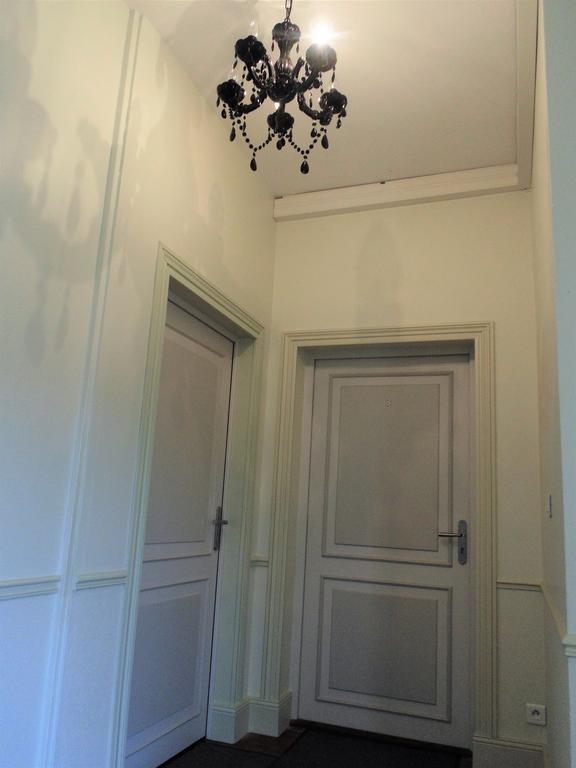 La Mignonette Apartment Еперне Екстериор снимка